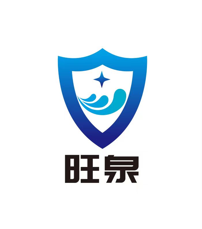 我的网站